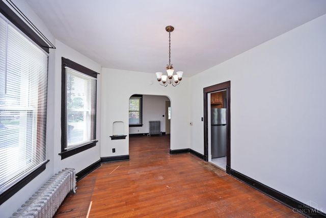 3746 Marburg Avenue, Cincinnati, OH 45209