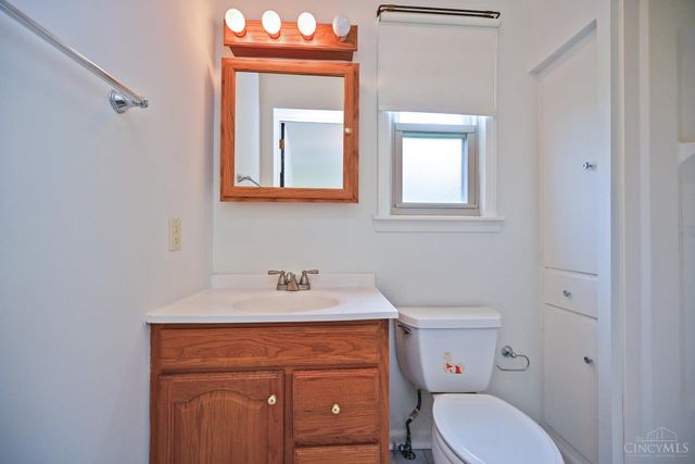 3746 Marburg Avenue, Cincinnati, OH 45209