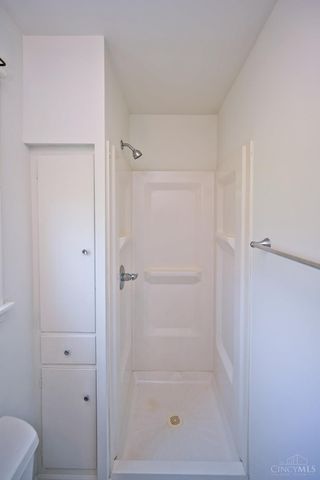 3746 Marburg Avenue, Cincinnati, OH 45209