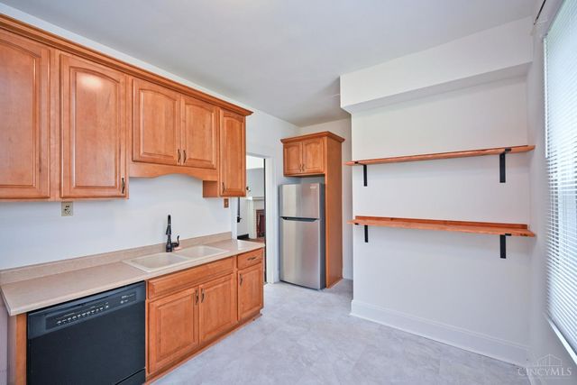 3746 Marburg Avenue, Cincinnati, OH 45209