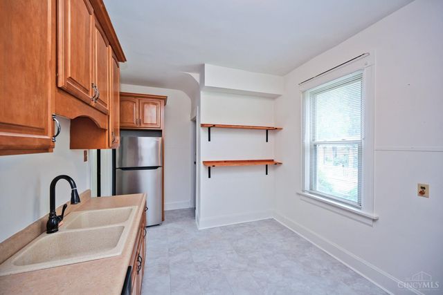 3746 Marburg Avenue, Cincinnati, OH 45209