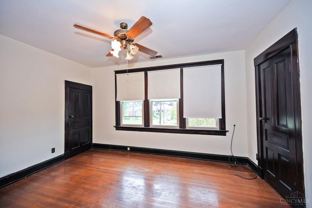 3746 Marburg Avenue, Cincinnati, OH 45209