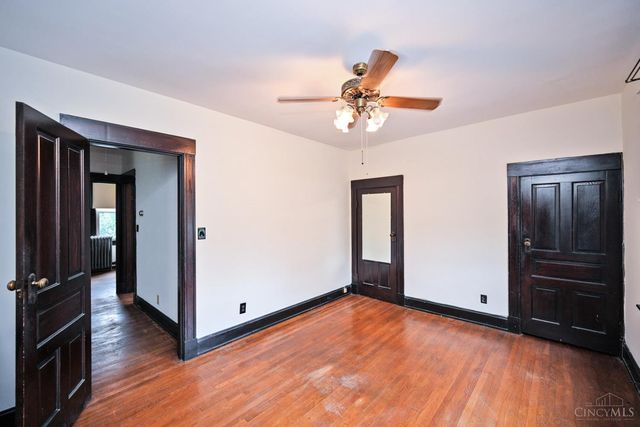 3746 Marburg Avenue, Cincinnati, OH 45209