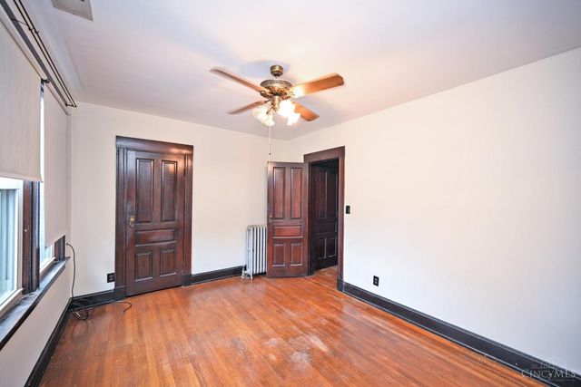 3746 Marburg Avenue, Cincinnati, OH 45209