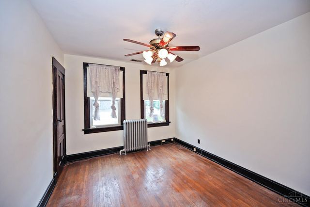 3746 Marburg Avenue, Cincinnati, OH 45209