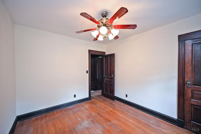 3746 Marburg Avenue, Cincinnati, OH 45209