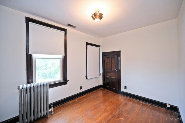 3746 Marburg Avenue, Cincinnati, OH 45209