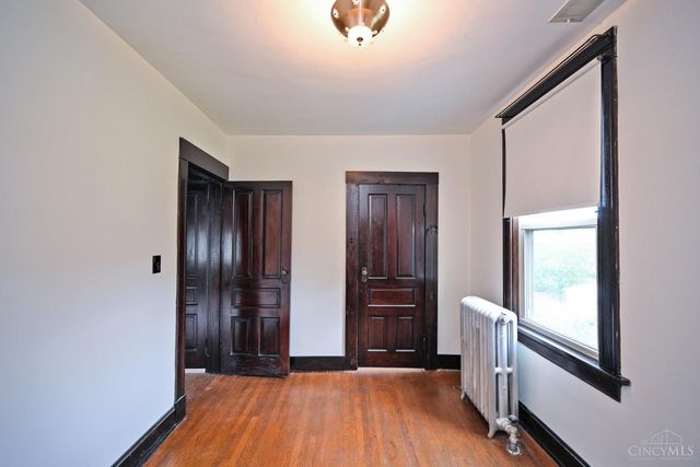 3746 Marburg Avenue, Cincinnati, OH 45209