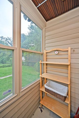 3746 Marburg Avenue, Cincinnati, OH 45209