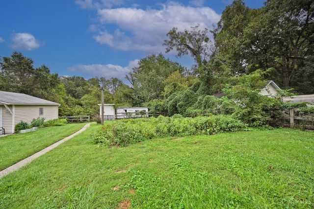 3746 Marburg Avenue, Cincinnati, OH 45209