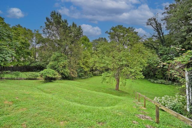 3746 Marburg Avenue, Cincinnati, OH 45209