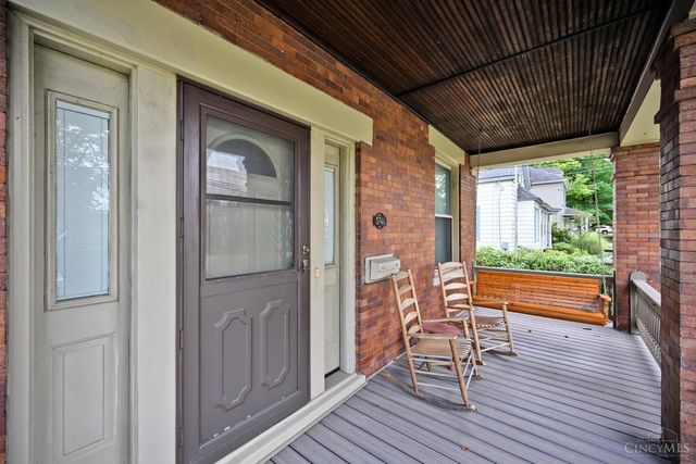 3746 Marburg Avenue, Cincinnati, OH 45209