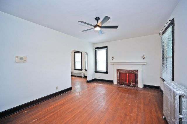 3746 Marburg Avenue, Cincinnati, OH 45209