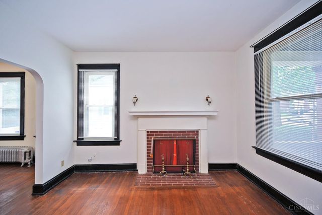 3746 Marburg Avenue, Cincinnati, OH 45209