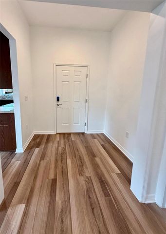 2363 Twin Lake View Rd, Winter Haven, FL 33881