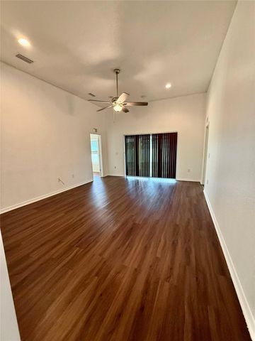 2363 Twin Lake View Rd, Winter Haven, FL 33881