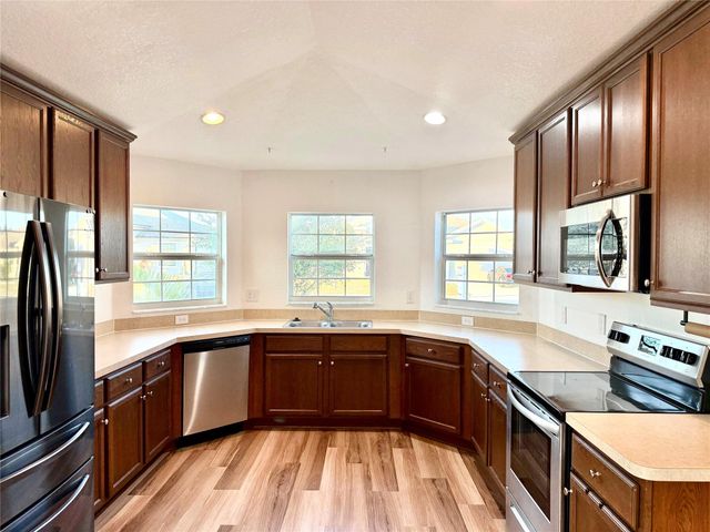 2363 Twin Lake View Rd, Winter Haven, FL 33881