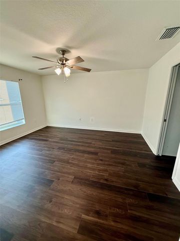 2363 Twin Lake View Rd, Winter Haven, FL 33881