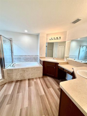 2363 Twin Lake View Rd, Winter Haven, FL 33881