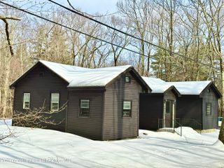 4 Trails End Road, Kerhonkson, NY 12446