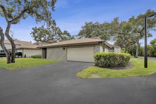 4108 N 49th Avenue 4108, Hollywood, FL 33021