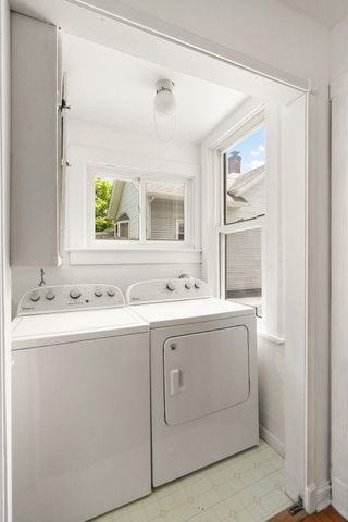254 Park Avenue, Valparaiso, IN 46383