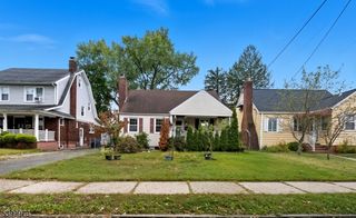 153 Arlington Ave, Paterson City, NJ 07502