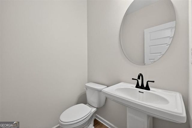 2255 Ravencliff Drive 119, Austell, GA 30168