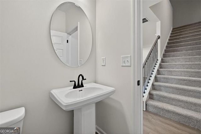 2255 Ravencliff Drive 119, Austell, GA 30168