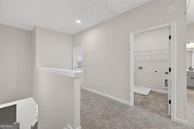 2255 Ravencliff Drive 119, Austell, GA 30168