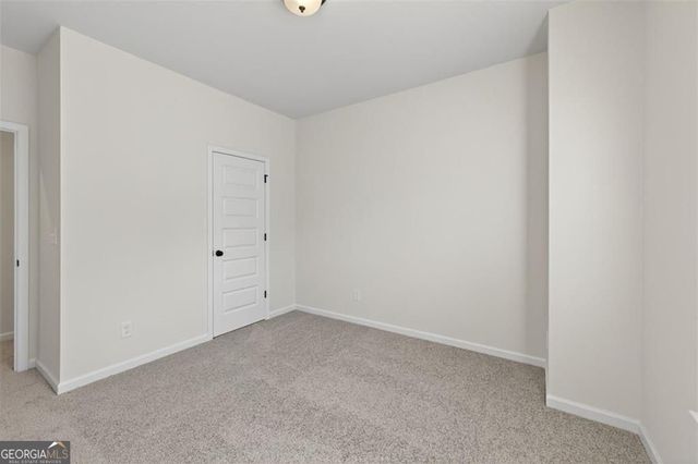 2255 Ravencliff Drive 119, Austell, GA 30168