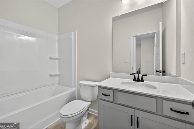 2255 Ravencliff Drive 119, Austell, GA 30168