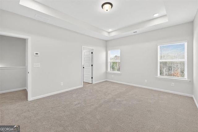 2255 Ravencliff Drive 119, Austell, GA 30168