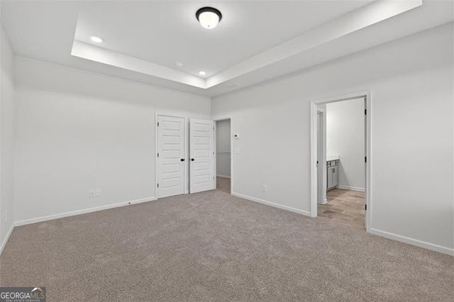 2255 Ravencliff Drive 119, Austell, GA 30168