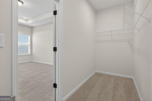 2255 Ravencliff Drive 119, Austell, GA 30168