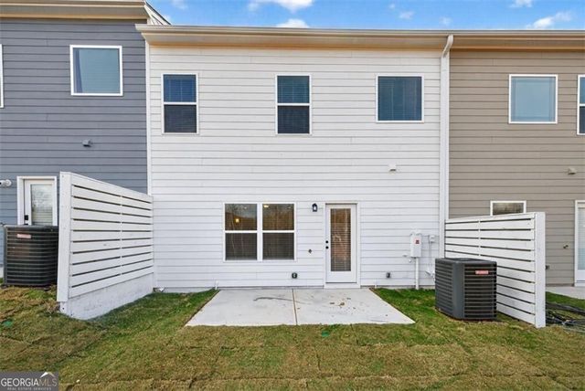 2255 Ravencliff Drive 119, Austell, GA 30168