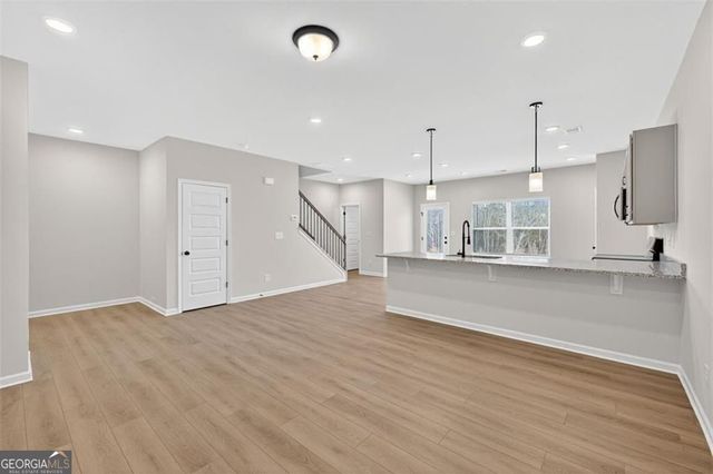 2255 Ravencliff Drive 119, Austell, GA 30168