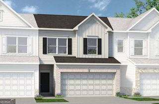 2255 Ravencliff Drive 119, Austell, GA 30168