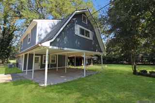 7227 Bayou Paul Rd, St Gabriel, LA 70776