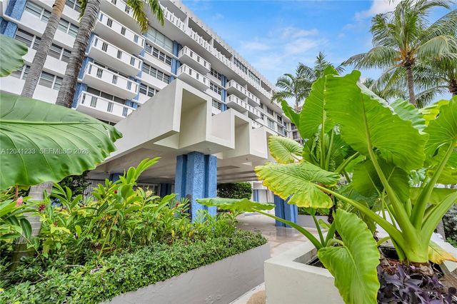 800 W Ave 635 635, Miami Beach, FL 33139