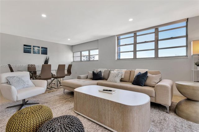 800 W Ave 635 635, Miami Beach, FL 33139