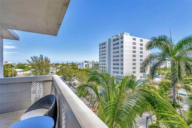 800 W Ave 635 635, Miami Beach, FL 33139