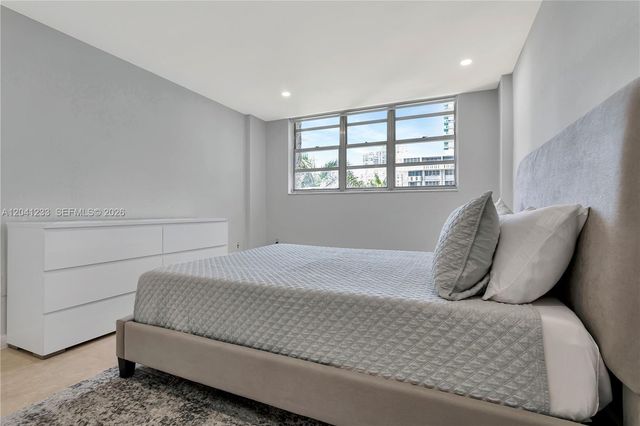 800 W Ave 635 635, Miami Beach, FL 33139