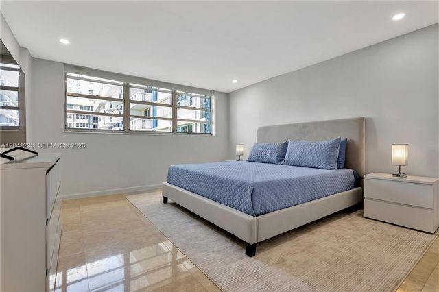 800 W Ave 635 635, Miami Beach, FL 33139