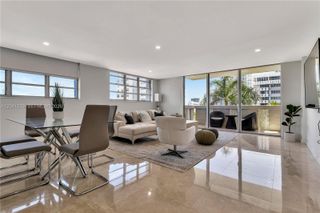 800 W Ave 635 635, Miami Beach, FL 33139
