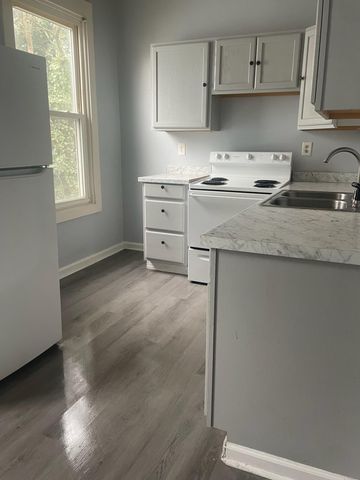 1110 Campbell AVE, Roanoke, VA 24016