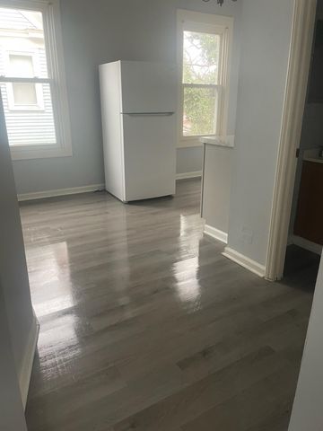 1110 Campbell AVE, Roanoke, VA 24016