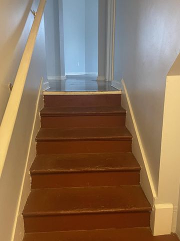 1110 Campbell AVE, Roanoke, VA 24016