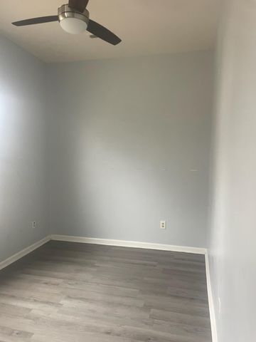 1110 Campbell AVE, Roanoke, VA 24016