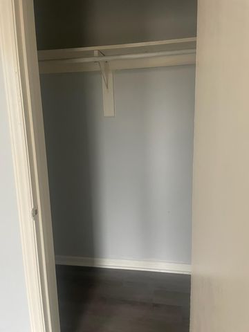 1110 Campbell AVE, Roanoke, VA 24016